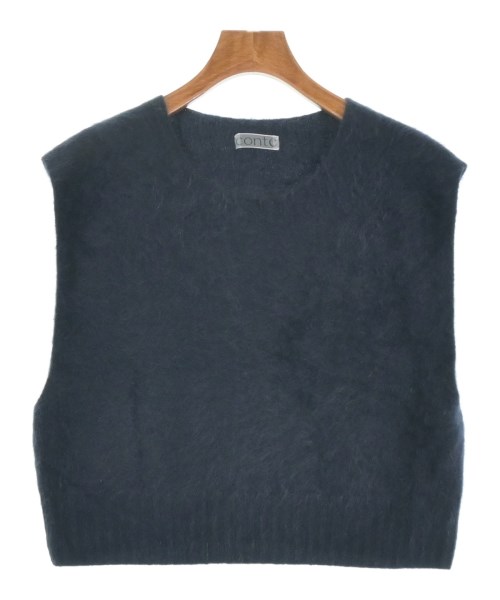 コンテ(conte)のconte ベスト