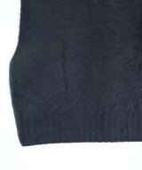 conte（コンテ）ベスト 紺 サイズ:-(M位) レディース/2200629460065