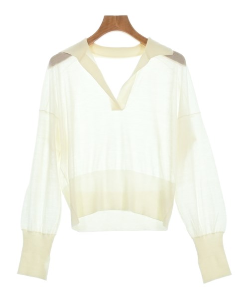 コンテ(conte)のconte ニット・セーター