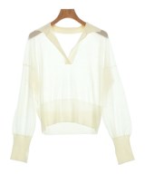 conte ニット・セーター