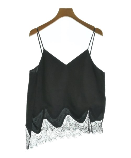 コンテ(conte)のconte ブラウス