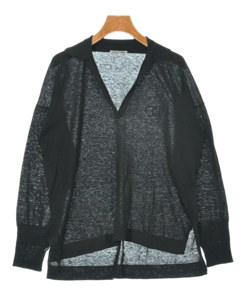 コンテ(conte)のconte ニット・セーター