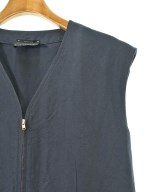 conte（コンテ）オールインワン/サロペット 紺 サイズ:-(M位) レディース/2200609861066