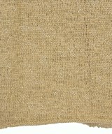 conte（コンテ）ベスト ベージュ サイズ:-(S位) レディース/2200607439120