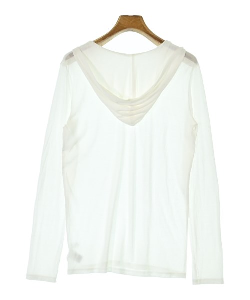 conte（コンテ）Tシャツ・カットソー 白 サイズ:F レディース/2200615059051