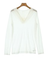 conte Tシャツ・カットソー