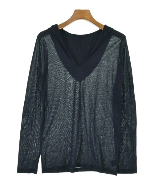 コンテ(conte)のconte Tシャツ・カットソー