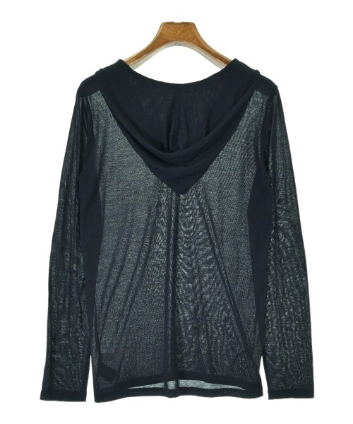 conte（コンテ）Tシャツ・カットソー 紺 サイズ:F レディース/2200615059068