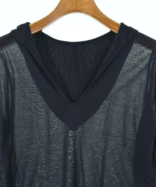 conte（コンテ）Tシャツ・カットソー 紺 サイズ:F レディース/2200615059068