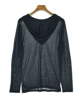 conte（コンテ）Tシャツ・カットソー 紺 サイズ:F レディース/2200615059068