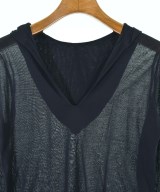 conte（コンテ）Tシャツ・カットソー 紺 サイズ:F レディース/2200615059068