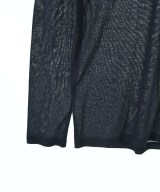 conte（コンテ）Tシャツ・カットソー 紺 サイズ:F レディース/2200615059068