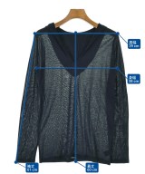 conte（コンテ）Tシャツ・カットソー 紺 サイズ:F レディース/2200615059068