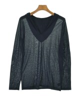 conte Tシャツ・カットソー