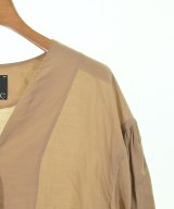 conte（コンテ）カジュアルシャツ ベージュ サイズ:F レディース/2200678326039