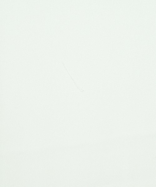 conte（コンテ）ブラウス 白 サイズ:F レディース/2200676123036