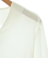conte（コンテ）ブラウス 白 サイズ:F レディース/2200676123036