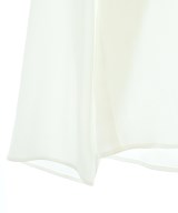 conte（コンテ）ブラウス 白 サイズ:F レディース/2200676123036