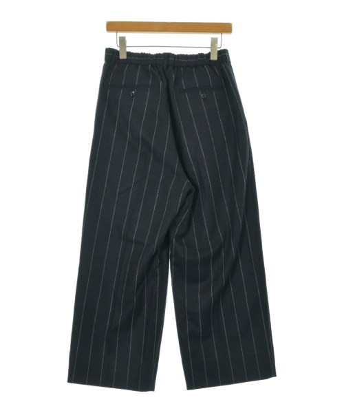 conte（コンテ）その他 紺 サイズ:38(M位) レディース/2200674915046