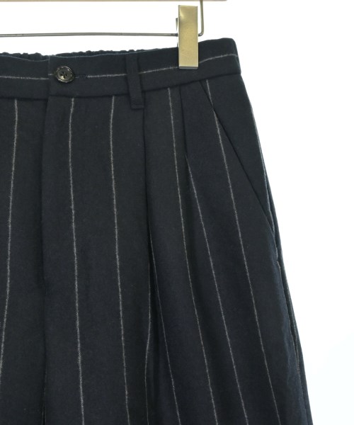 conte（コンテ）その他 紺 サイズ:38(M位) レディース/2200674915046