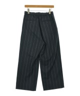 conte（コンテ）その他 紺 サイズ:38(M位) レディース/2200674915046