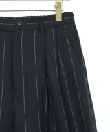 conte（コンテ）その他 紺 サイズ:38(M位) レディース/2200674915046