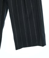 conte（コンテ）その他 紺 サイズ:38(M位) レディース/2200674915046