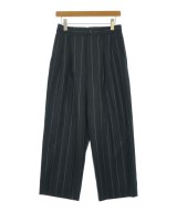 conte パンツ（その他）