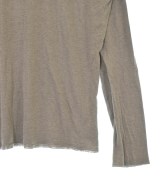conte（コンテ）Tシャツ・カットソー 茶 サイズ:F レディース/2200680668141