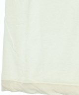 conte（コンテ）ノースリーブ 白 サイズ:F レディース/2200680683168