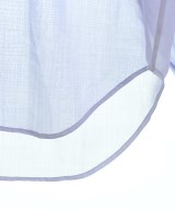conte（コンテ）カジュアルシャツ 紫 サイズ:F レディース/2200686981107