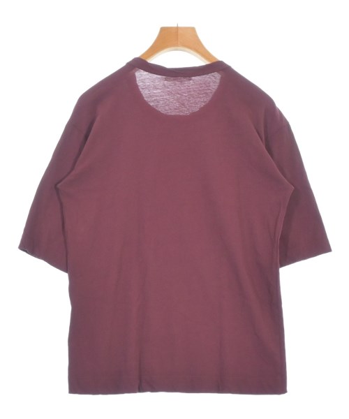 conte（コンテ）Tシャツ・カットソー 赤 サイズ:-(L位) レディース/2200690260113