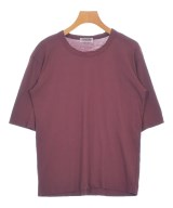 conte（コンテ）Tシャツ・カットソー 赤 サイズ:-(L位) レディース/2200690260113