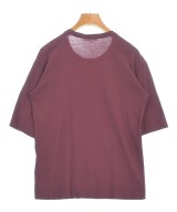 conte（コンテ）Tシャツ・カットソー 赤 サイズ:-(L位) レディース/2200690260113