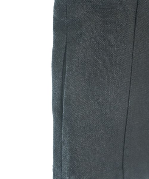 conte（コンテ）その他 紺 サイズ:F レディース/2200690658040