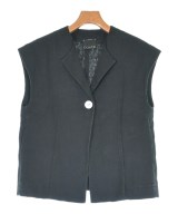 conte（コンテ）その他 紺 サイズ:F レディース/2200690658040