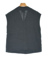 conte（コンテ）その他 紺 サイズ:F レディース/2200690658040