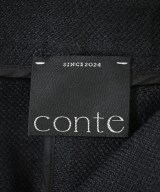 conte（コンテ）その他 紺 サイズ:F レディース/2200690658040