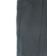 conte（コンテ）その他 紺 サイズ:F レディース/2200690658040