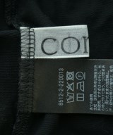 conte（コンテ）Tシャツ・カットソー 黒 サイズ:F レディース/2200690658064