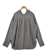 conte（コンテ）カジュアルシャツ ベージュ サイズ:F レディース/2200695917166