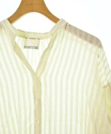 conte（コンテ）ブラウス 白 サイズ:F レディース/2200693559221