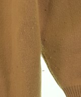 conte（コンテ）ニット・セーター 茶 サイズ:F レディース/2200649481033