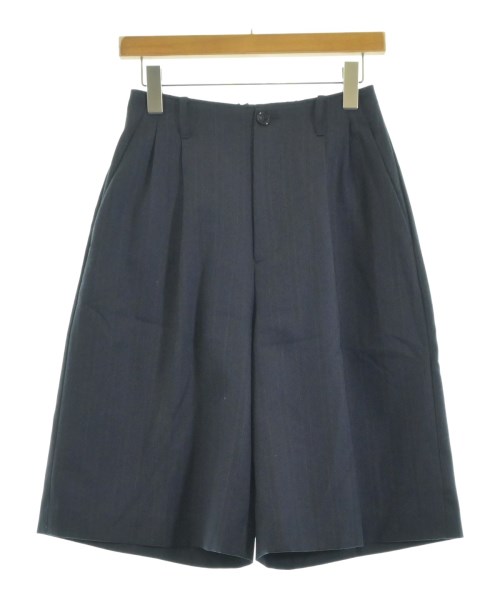 conte(コンテ)スラックス 紺 サイズ:36(S位)/2200655480013