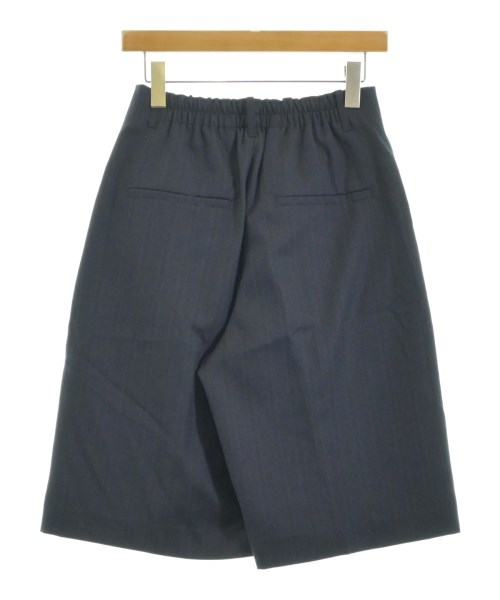 conte（コンテ）スラックス 紺 サイズ:36(S位) レディース/2200655480013