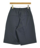 conte（コンテ）スラックス 紺 サイズ:36(S位) レディース/2200655480013