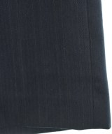 conte（コンテ）スラックス 紺 サイズ:36(S位) レディース/2200655480013
