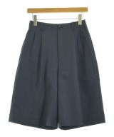 conte スラックス