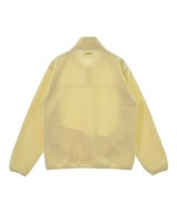 conte（コンテ）スウェット 白 サイズ:F レディース/2200651351034