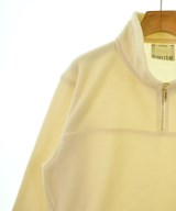 conte（コンテ）スウェット 白 サイズ:F レディース/2200651351034